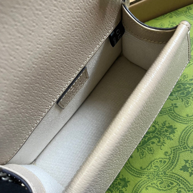 Satchel Bags - GCI Bags - 7313