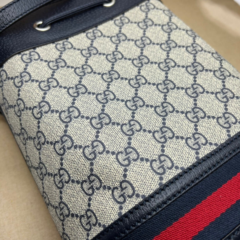 Glami Fashion - GCI Bags - 12940