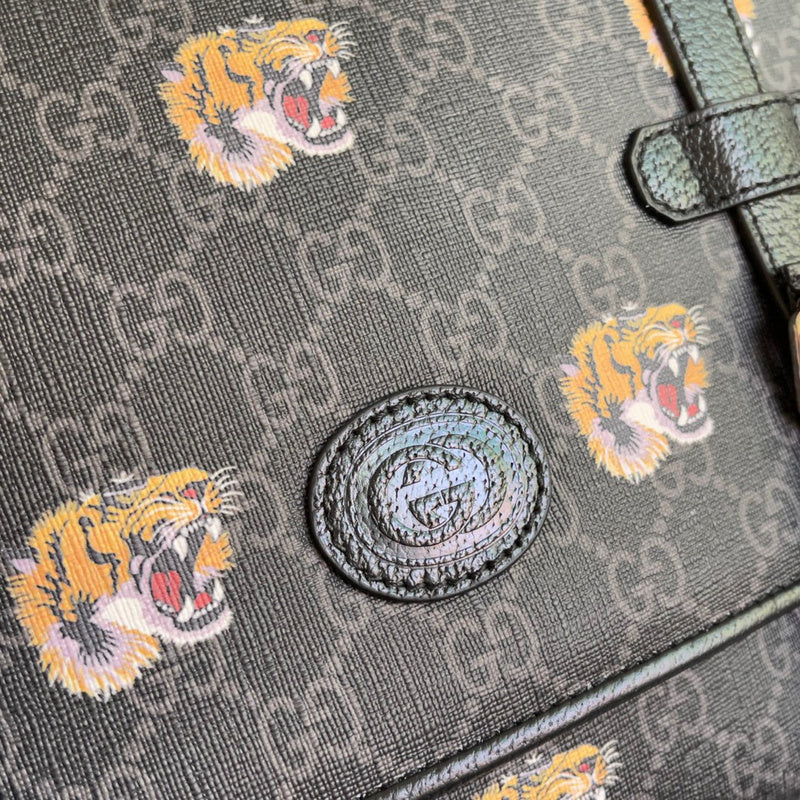 Gucci Luxury Fashion Bag