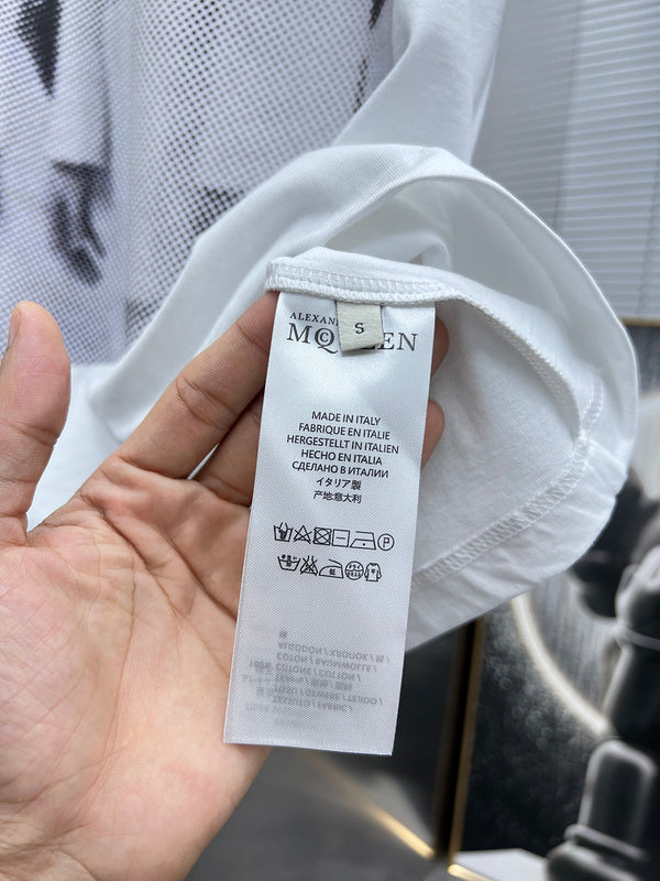 glami - Men T Shirts - 1021