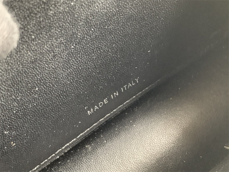 Glami - FDE Bags - 005