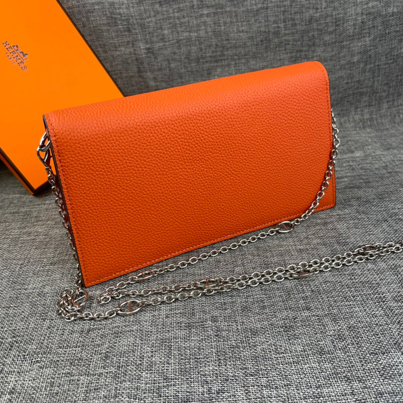 Satchel Bags - HMS-Bags - 913