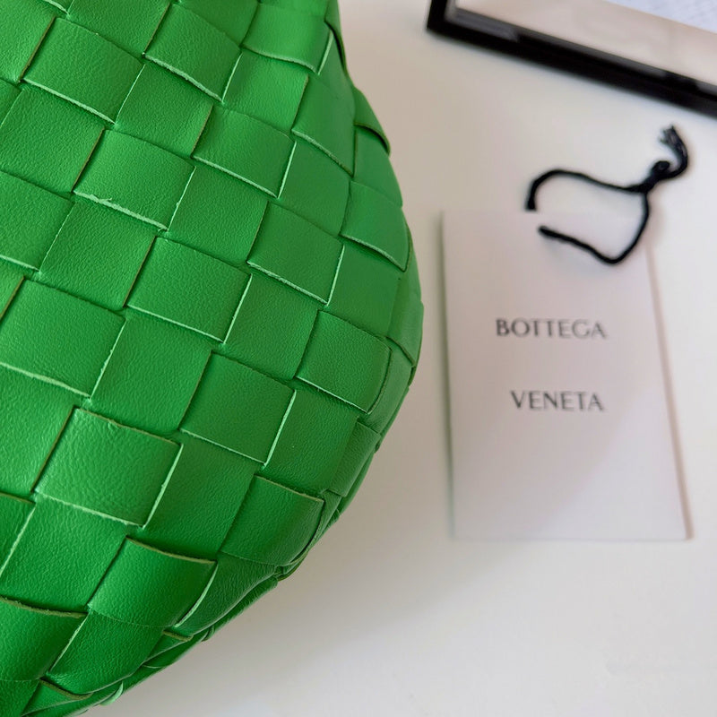 Glamy - BOV Bags - 539