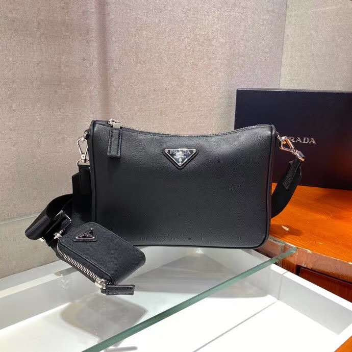 Glamy - PD Bags - 735