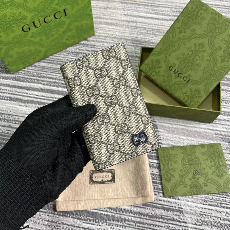 Glami - Glami Bags - 110