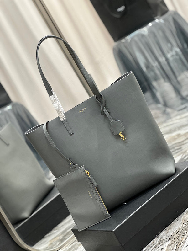 Glamy - YLS Bags - 817
