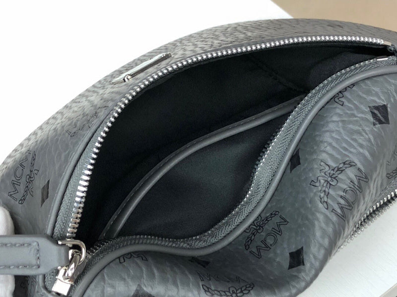 Satchel Bags - MC Bags - 671