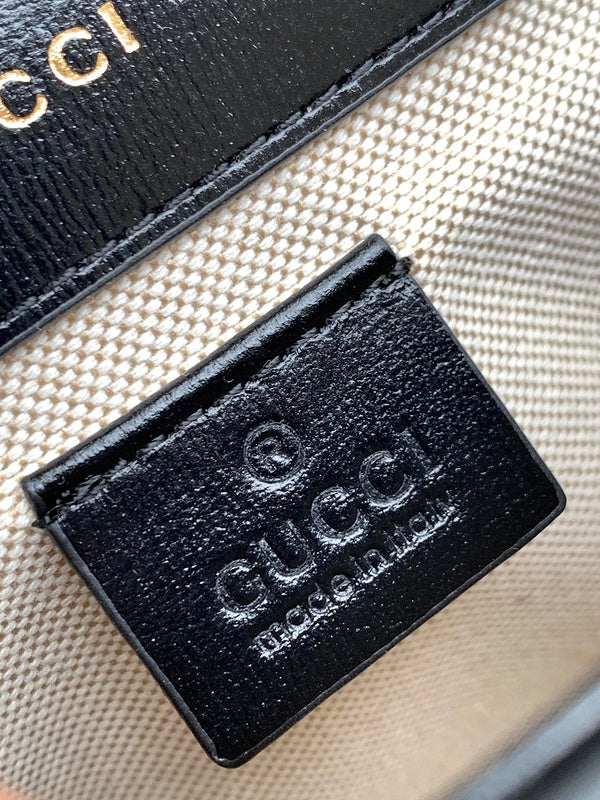 GUI2 Bags - Fashion Bags 1080