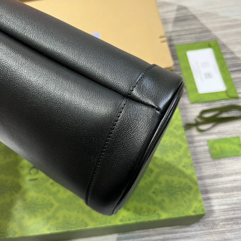 Satchel Bags - GCI Bags - 7472