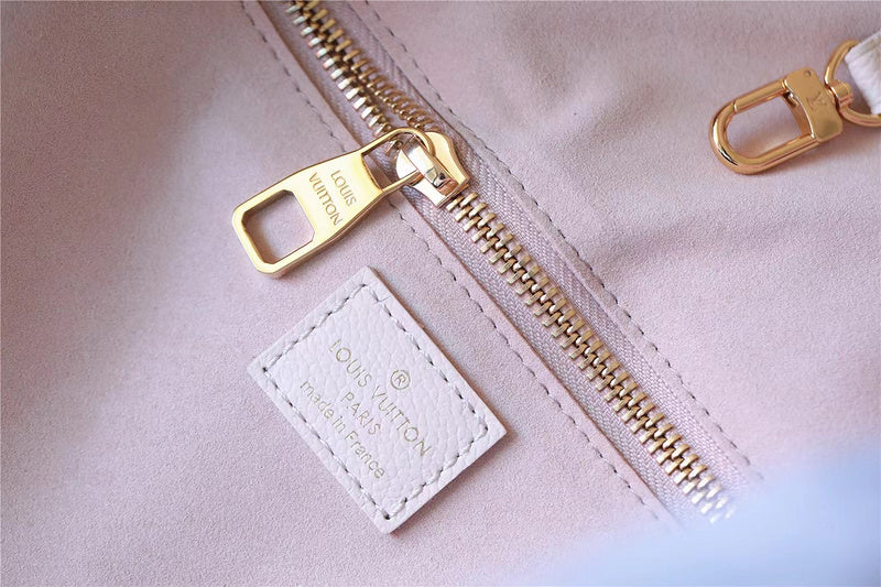 ELE - LUV Bags - 504