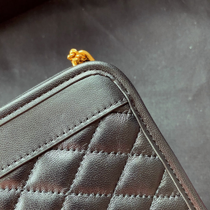 ELE - SLY Bags 160