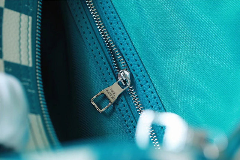 Glami Fashion Lu-Vi bags - 11200