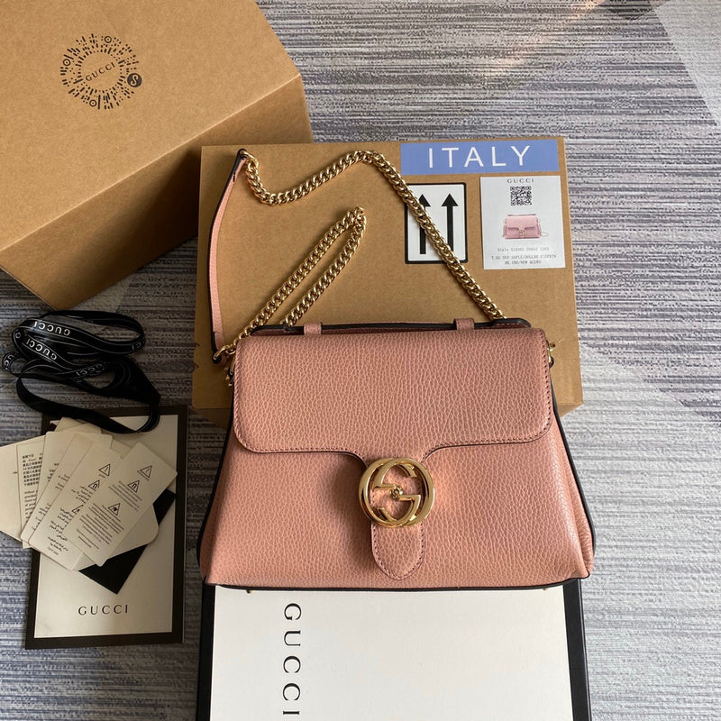 Glami - GUKI Bags - 2149
