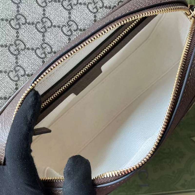GUI2 Bags - Fashion Bags 280