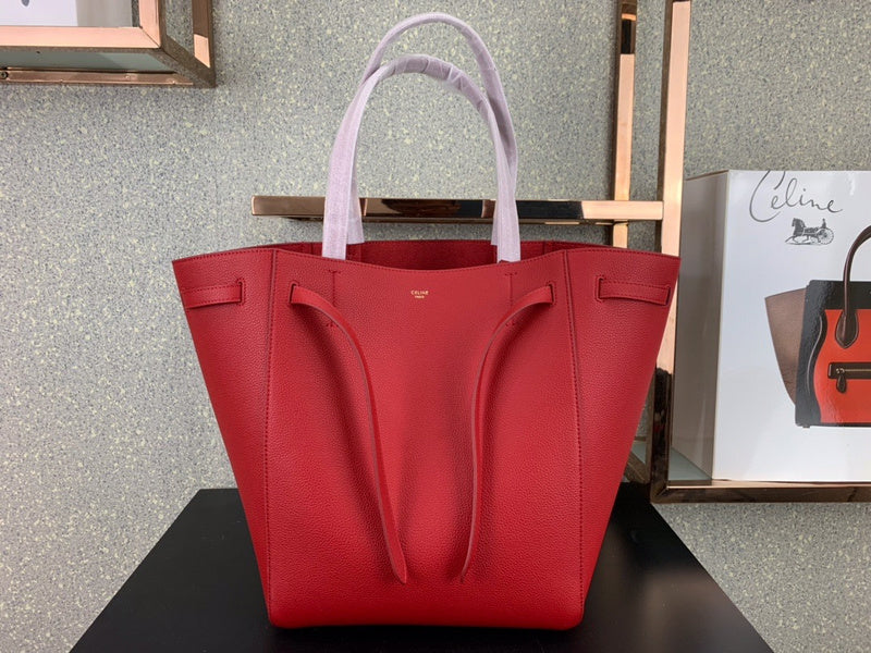 Glami-i - COL Lady Bags - 064