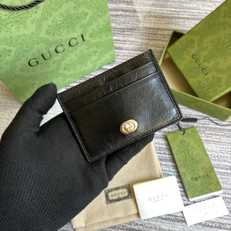 Glami - Glami Bags - 1725