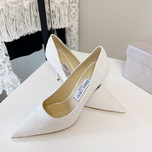 SAMC - JMC Shoes - 034
