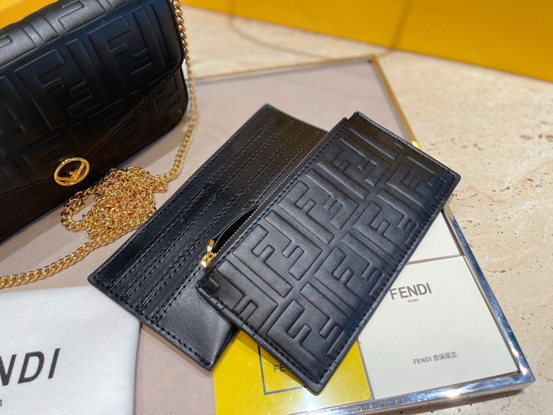 EN - NEW Arrival Bags FEI 126