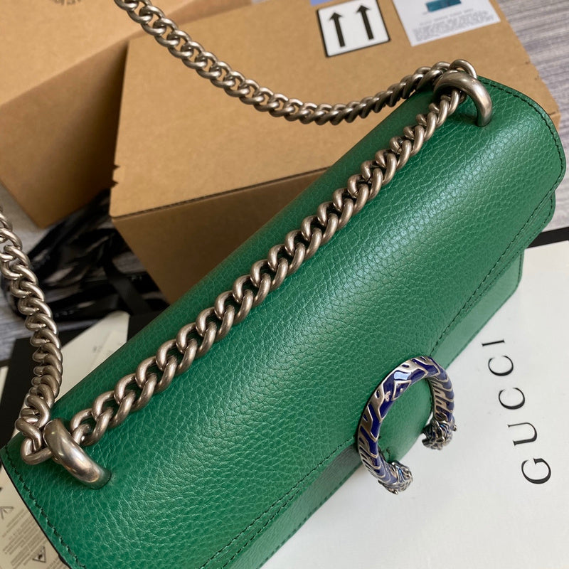GUI2 Bags - Fashion Bags 1480
