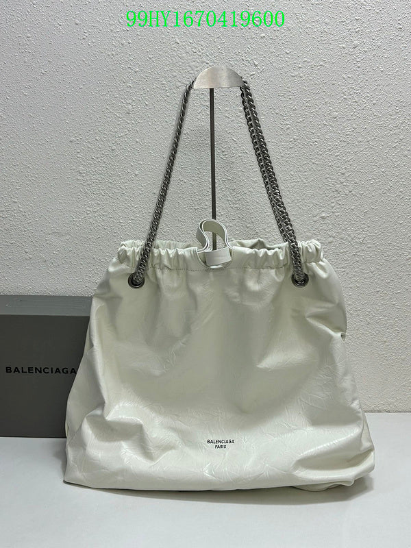 Glami Fashion - BGA Bags - 1802