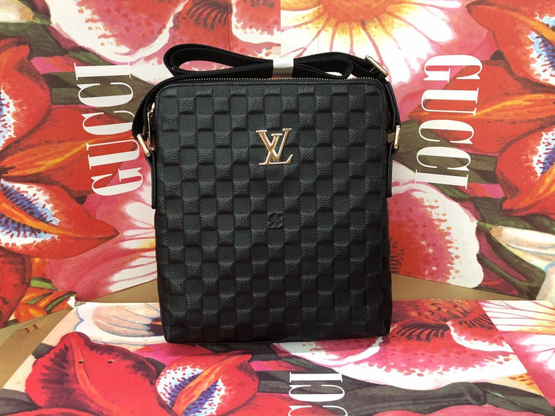 Satchel Bags - VL1 Bags - 574