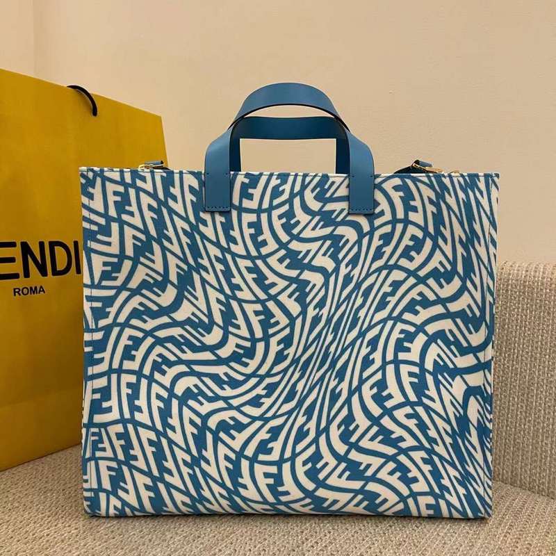 FDI Bags - Luxurious Bags 092