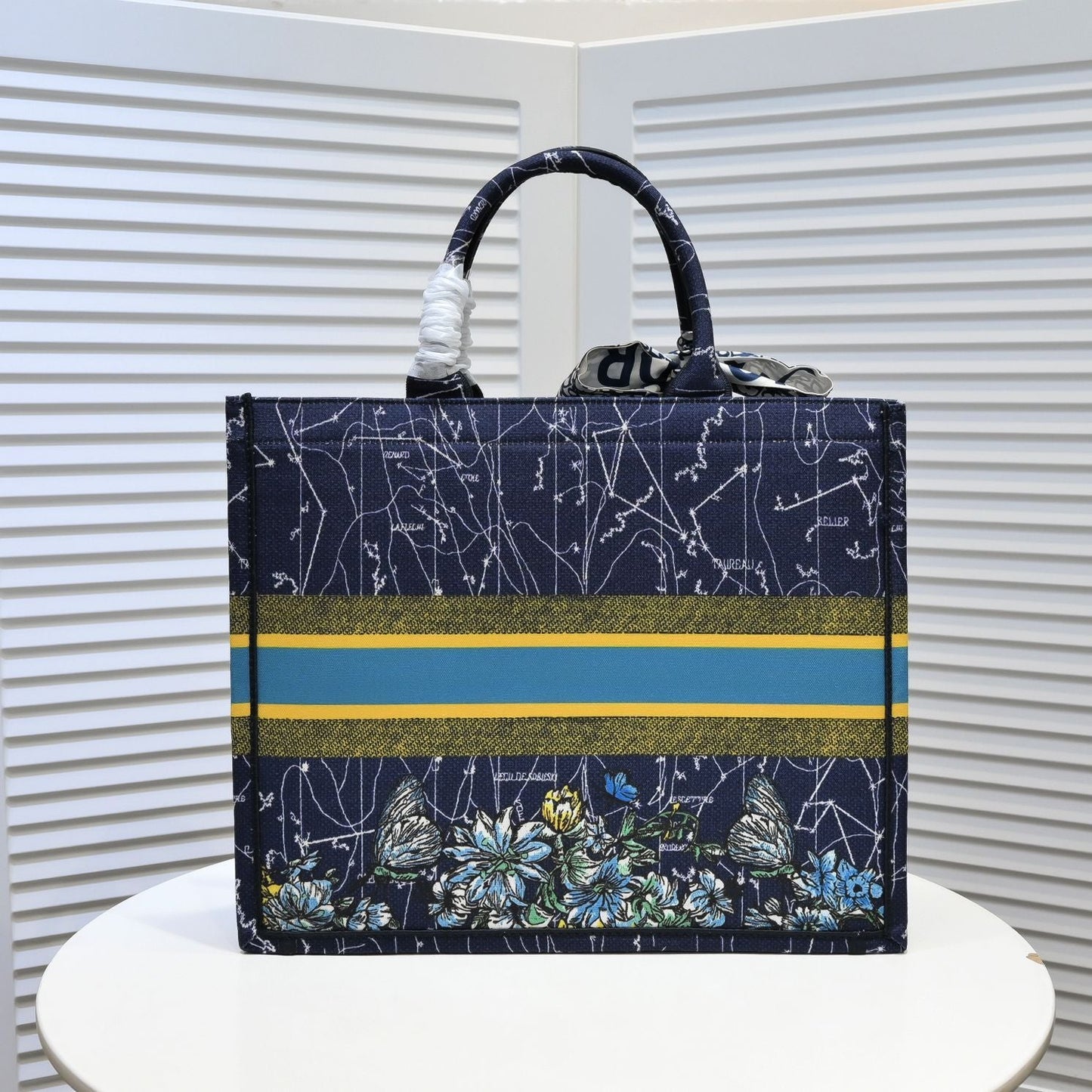EN - New Arrival Bags DIR 294