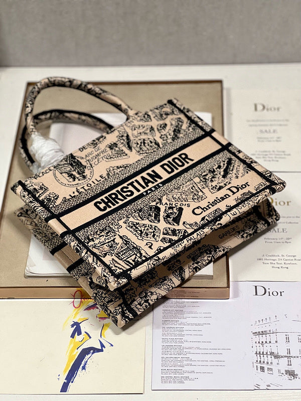 Glami Fashion - DIR Bags - 125