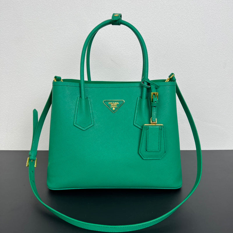 Satchel Bags - VL2 Bags - 550