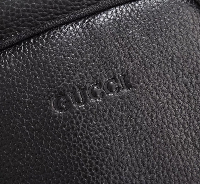 Satchel Bags - GCI Bags - 2321