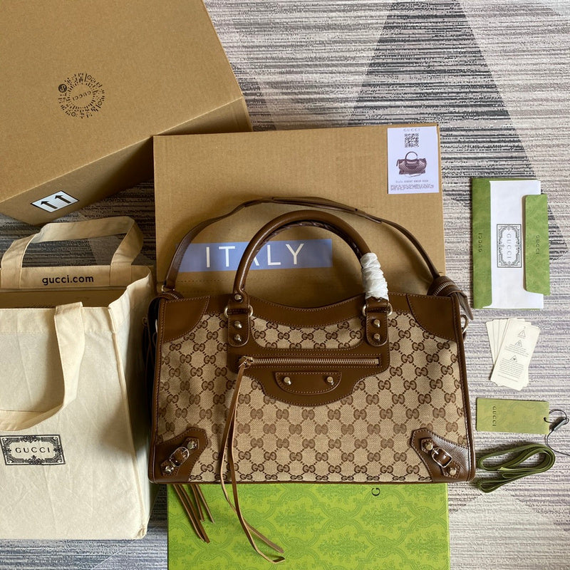 Glami - Glami Bags - 1620