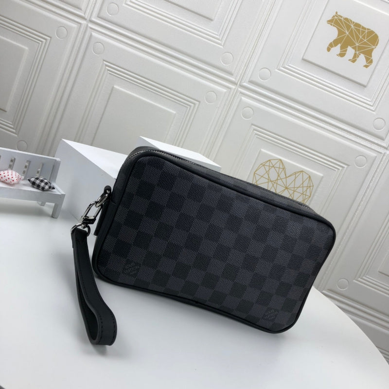 Satchel Bags - VL1 Bags - 707