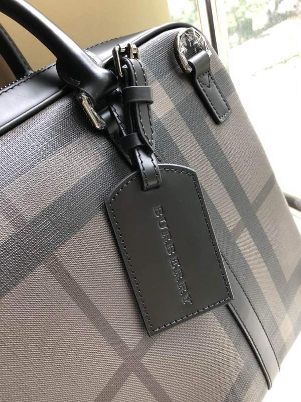 Glami GlamI -GLAMIR Bags - 1107