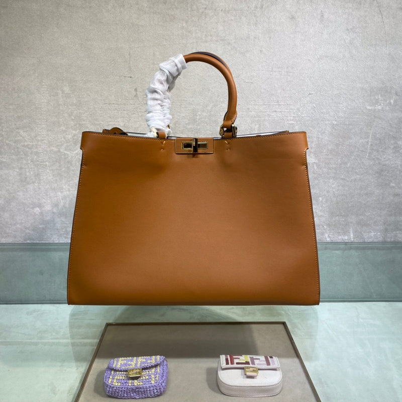 Glami-i - JBE Bags - 113