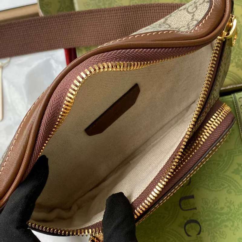GUI2 Bags - Fashion Bags 647