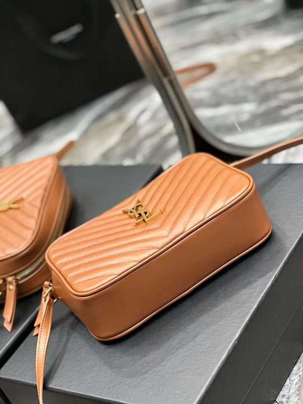 ELE - SLY Bags 595