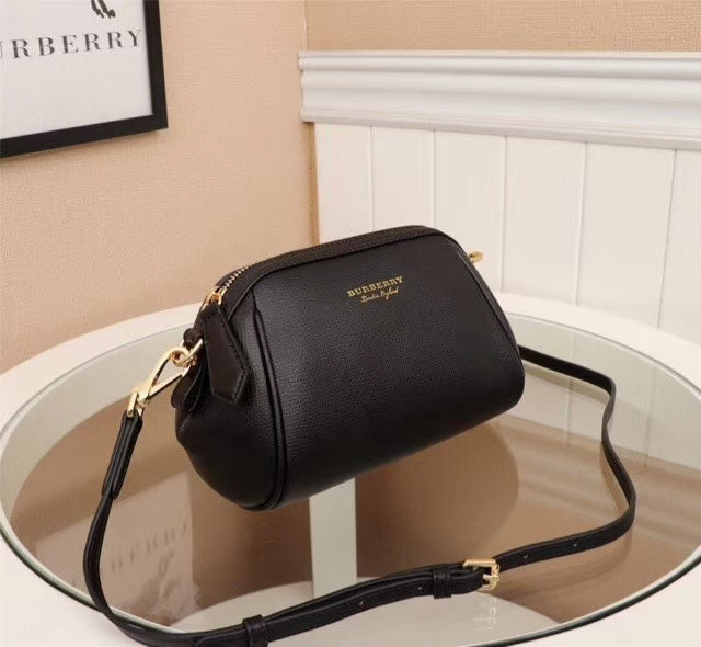 Glami GlamI -GLAMIR Bags - 1056