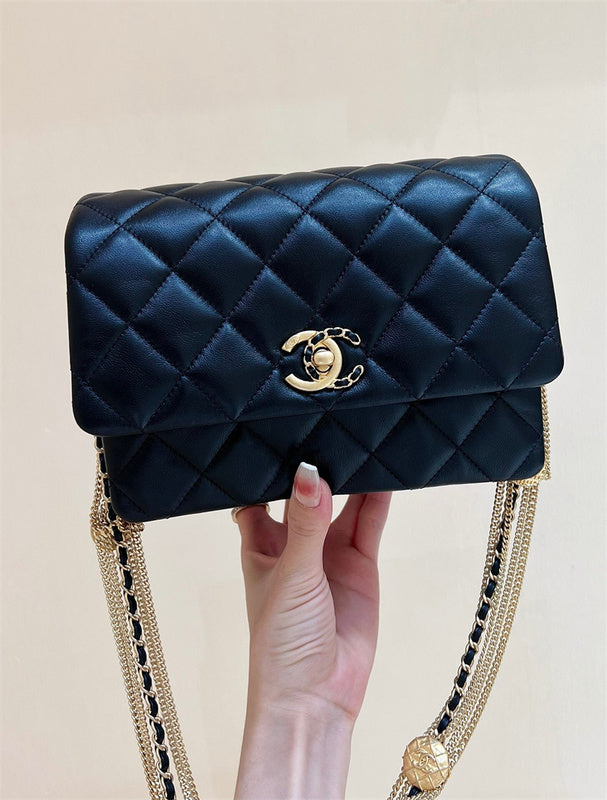 Glami- - CHL Bags - 757