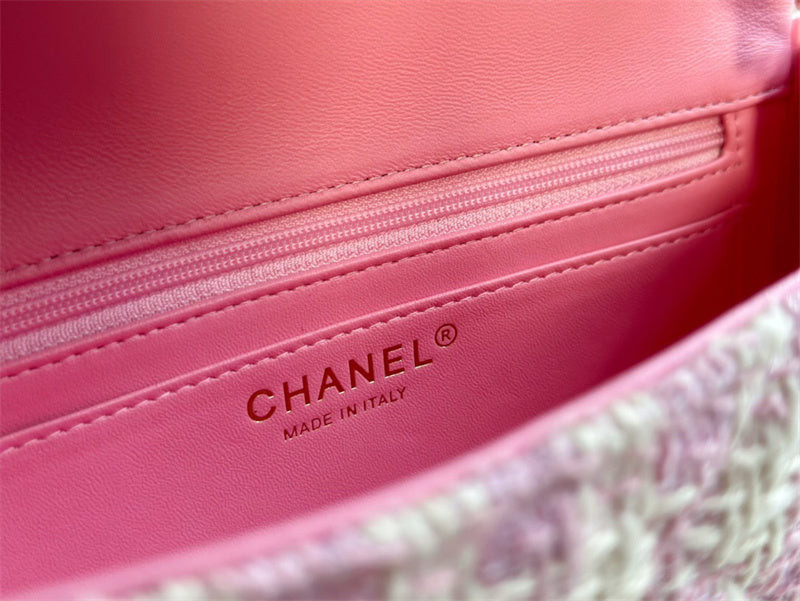 Glami- - CHL Bags - 288