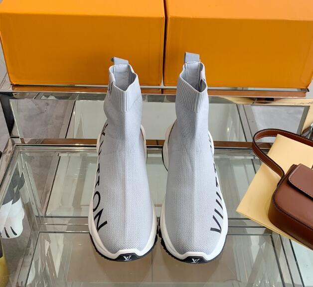 Glamy - LOV Women Shoes - 640