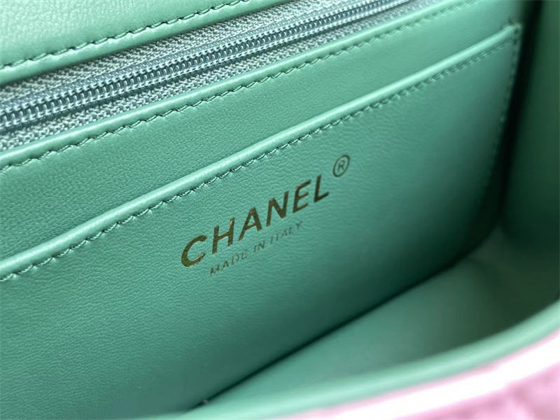 Glami- - CHL Bags - 728