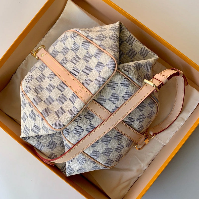 LOV2 Bags - Luxurious Bags 2664