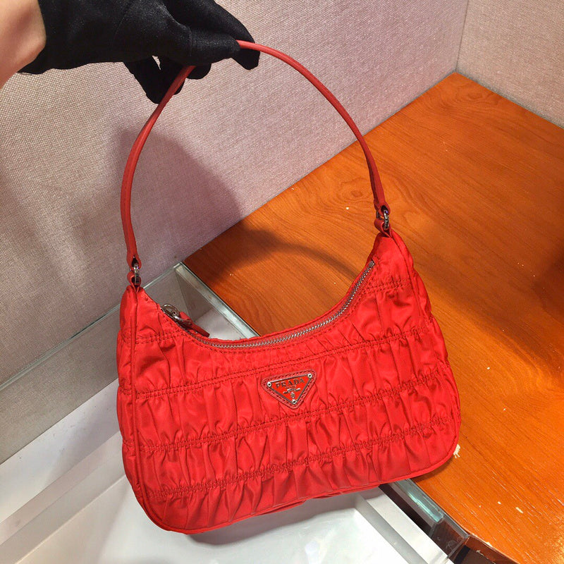 Satchel Bags - PDA Bags - 2020