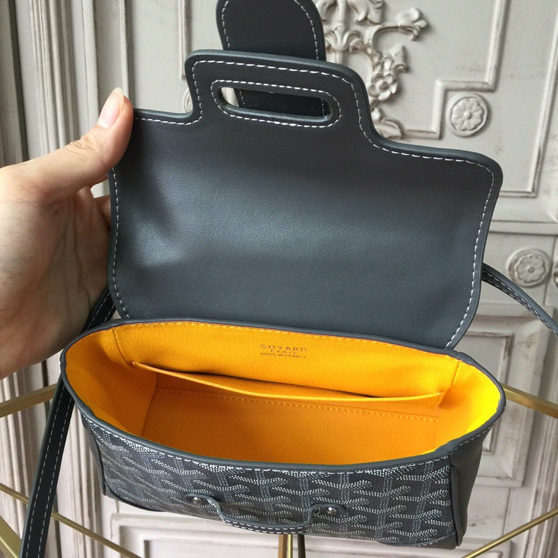 Glami - GOD Bags - 186