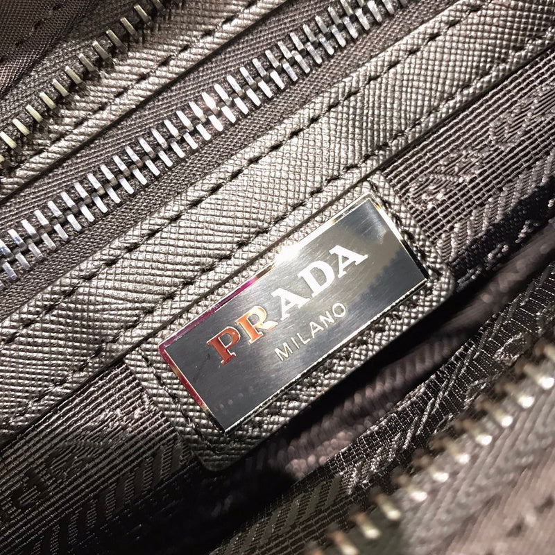 Satchel Bags - PDA Bags - 2905