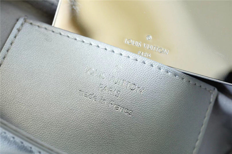 Satchel Bags - VL Bags - 7075