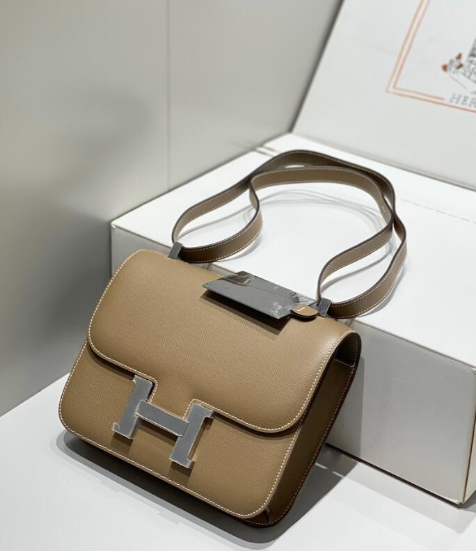 SAMC - HMS Bags - 002
