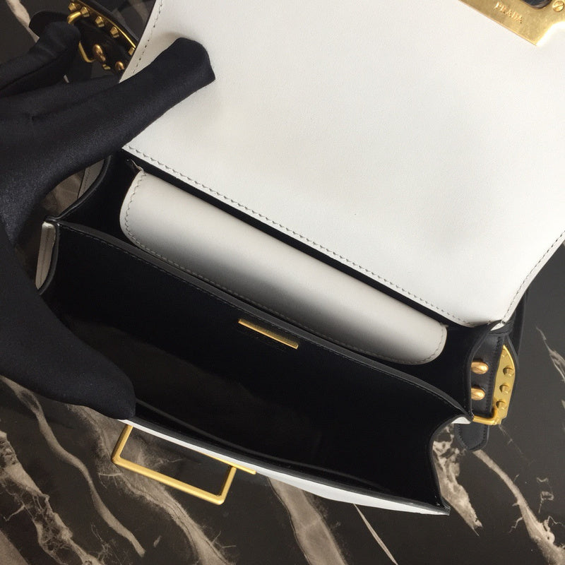 Glami - PD Bags - 128