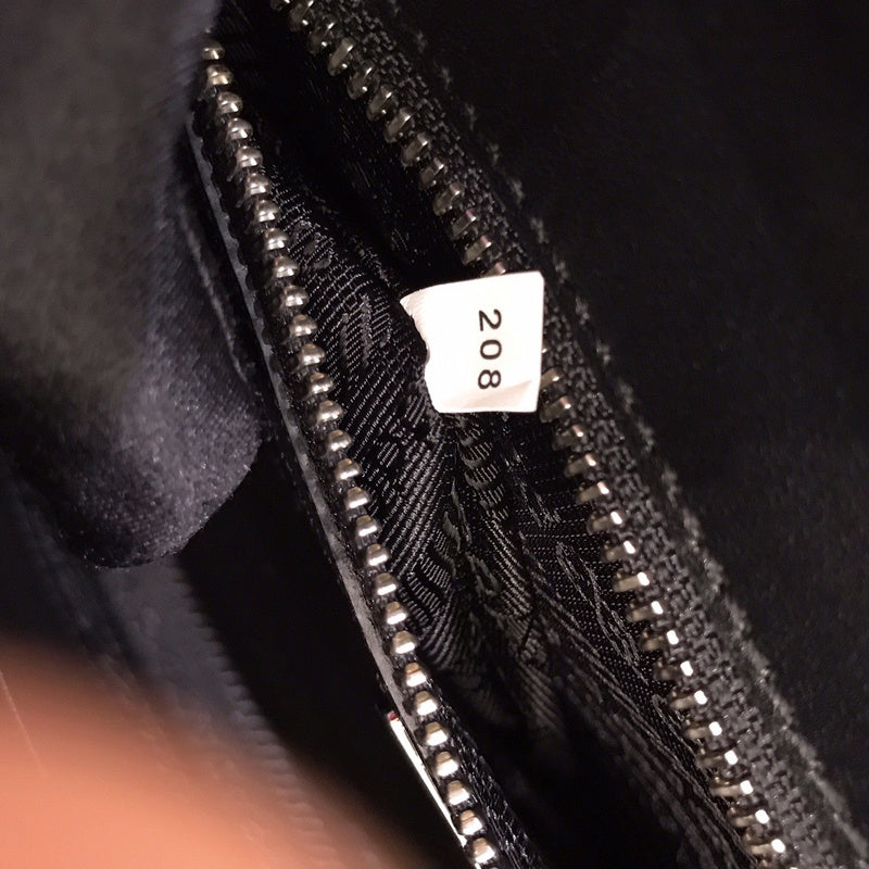 Satchel Bags - PDA Bags - 2968
