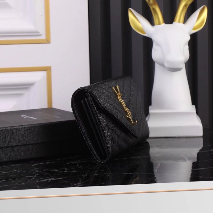 Satchel Bags - SLY Bags - 910